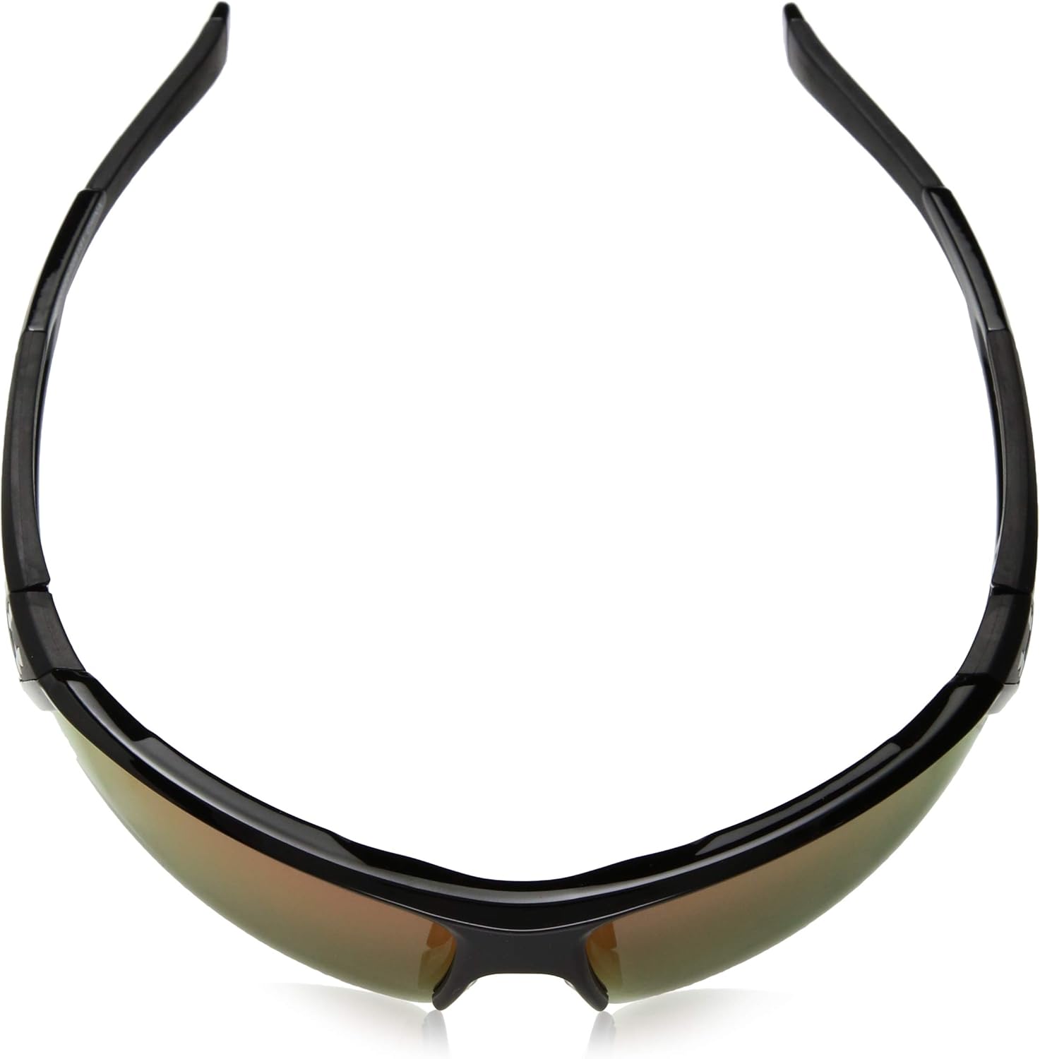 Under Armour Changeup Dual Sunglasses Wrap