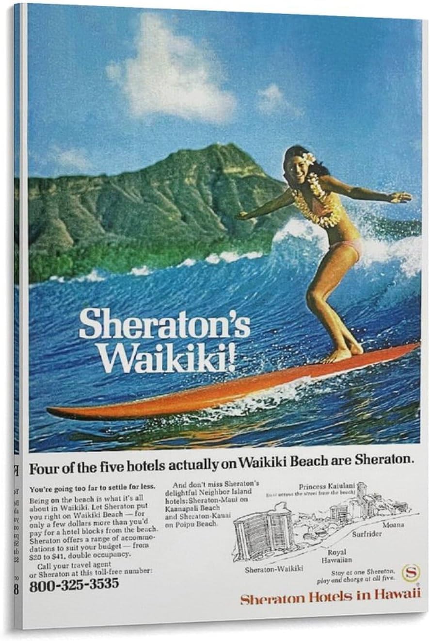 書家 加納石人 「大椿壽」肉筆 書掛軸 岡部蒼井風交遊 書道 書家 加納