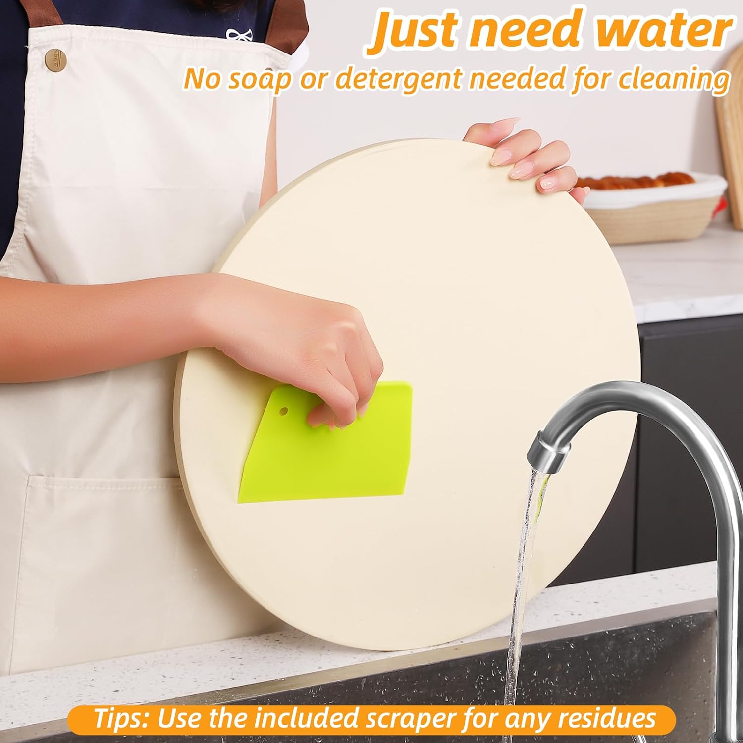 https://m.media-amazon.com/images/I/71isgwxGiML._AC_SL1500_.jpg