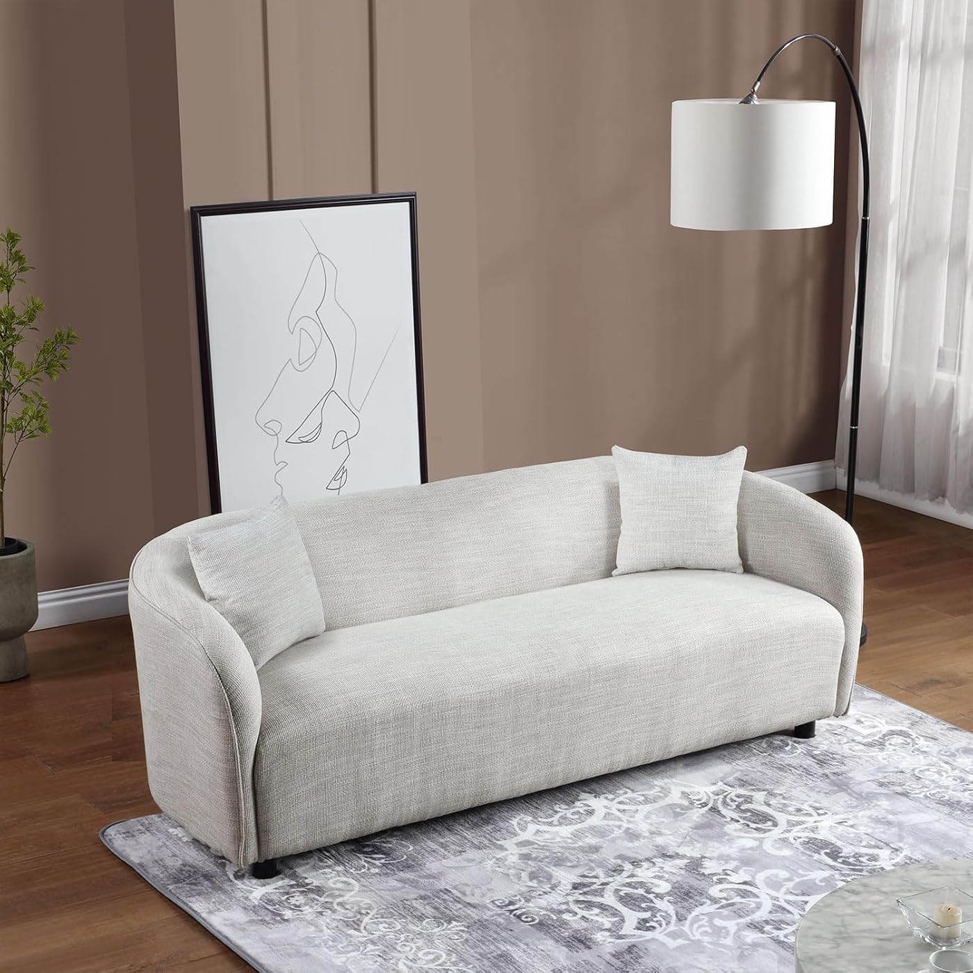 Gallery image 1