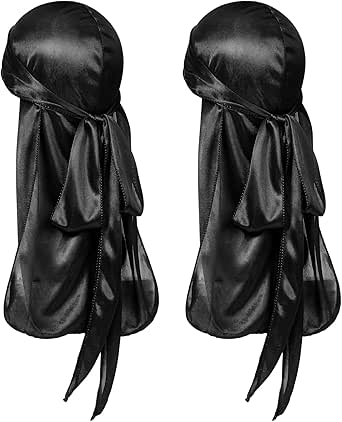 Black Wave Cap | #1 In New Zealand | OZ - Foto 11