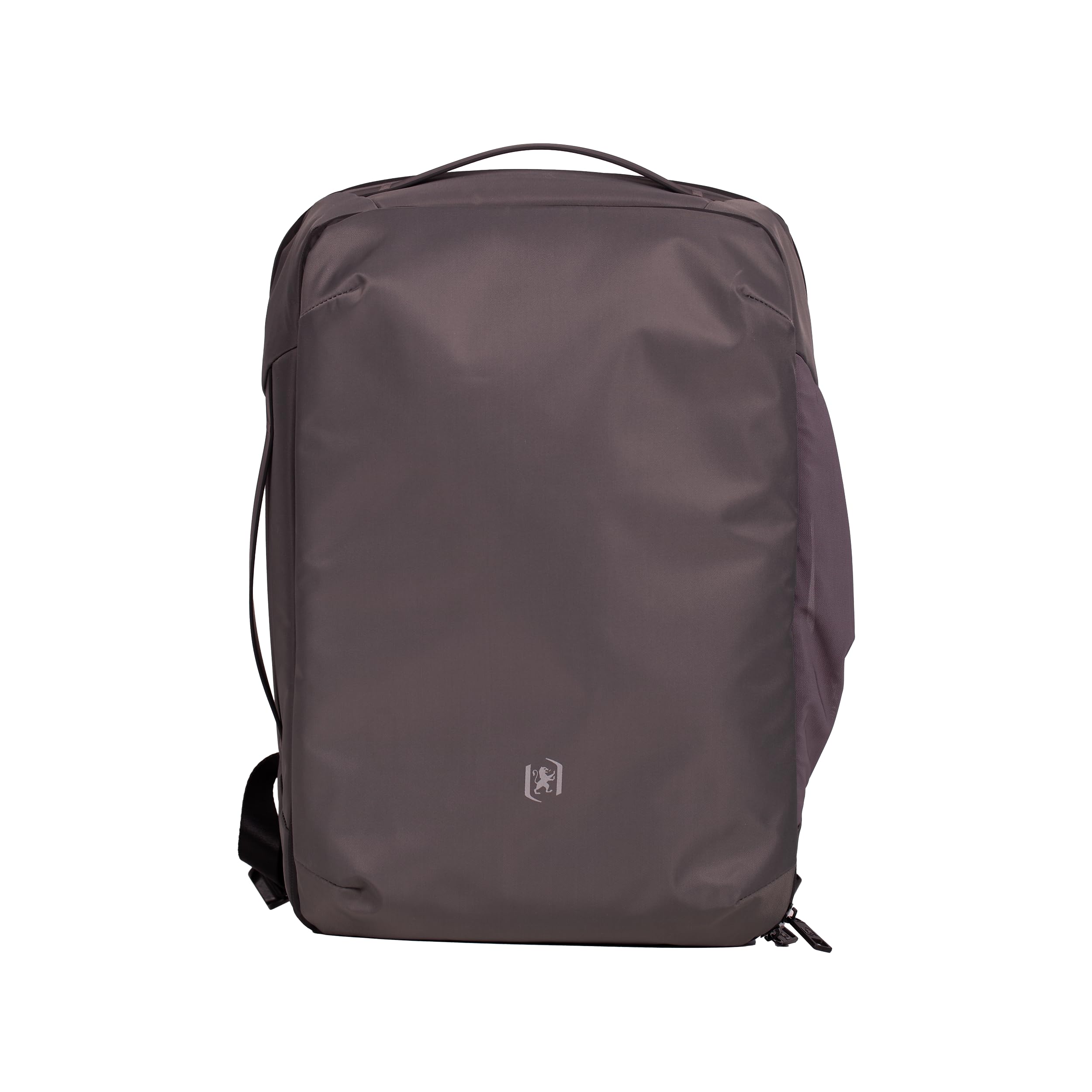 Oxford Identity Executive Mochila Unisex adulto (Pack de 1)