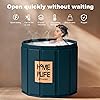 Product Photo 2