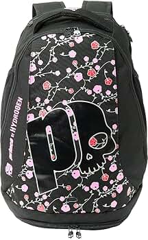 【数量限定】Prince HYDROGEN　テニスラケット LADY MARY Prince Hydrogen Lady Mary 265g - Tengo tennis store