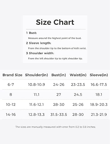 Miniatura 6 de Wantdo - Chamarra de esquí impermeable con capucha de forro polar para invierno y nieve, resistente al viento