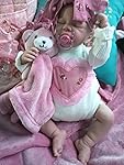 Review Image by Saving ❤️Bear Bear❤️