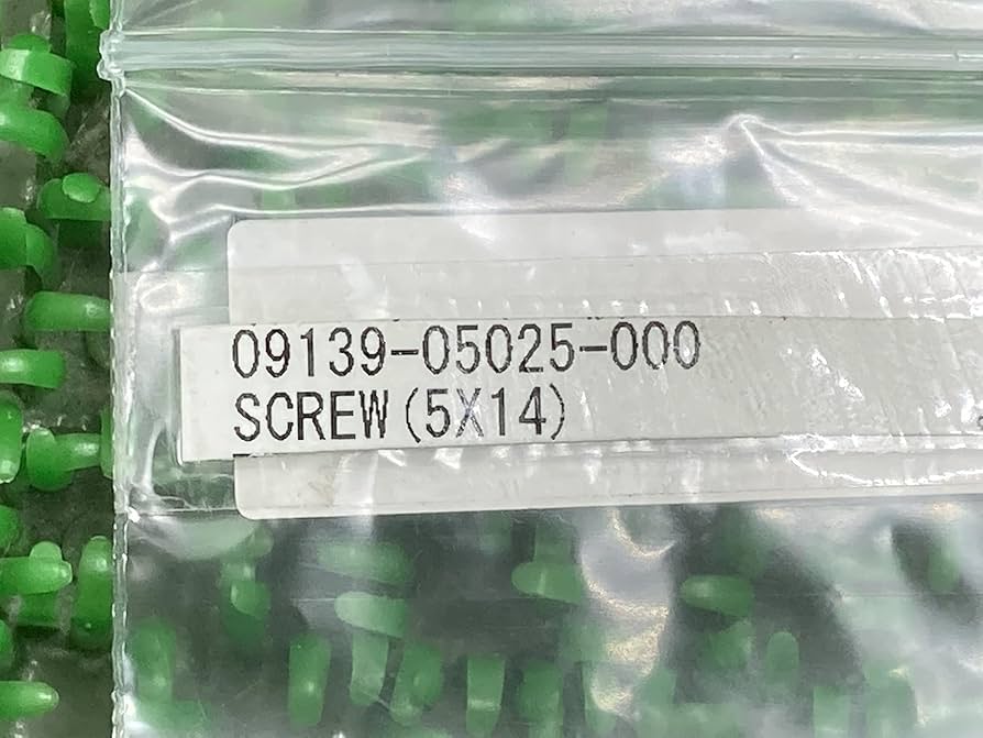 GSX1300R ( -'07 ) 隼 ハヤブサ SUZUKI 純正 右カウル スズキ GSX1300Rハヤブサ インナーカウル 右 純正 中古 バイク