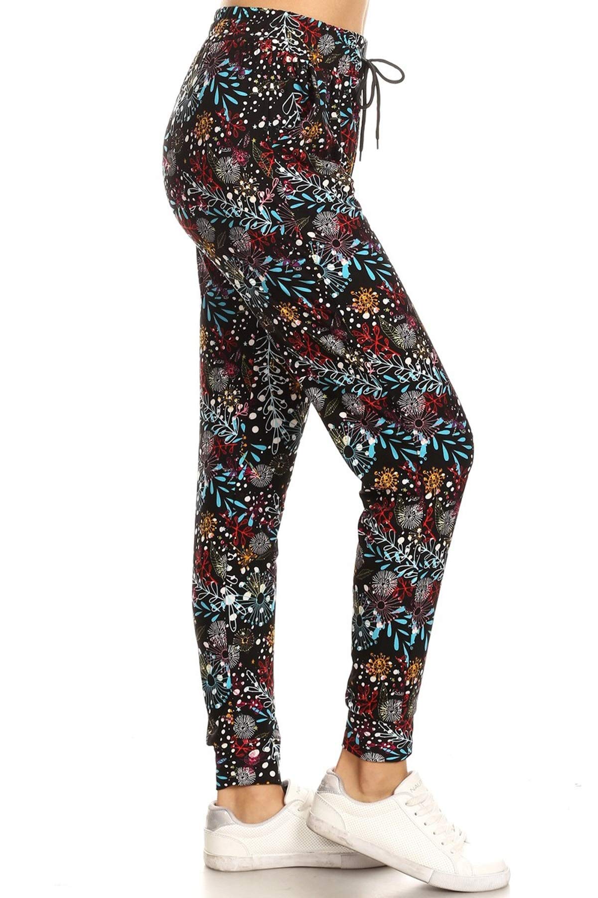 Leggings Depotwomens Leggings Leggings