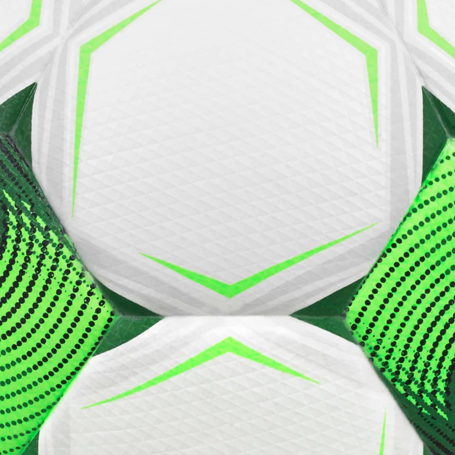 Select Pioneer TB V26 FIFA Basic Ball 120079, piłka nożna, uniseks, biała, rozmiar 5