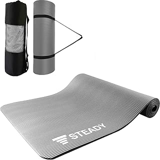STEADY JAPAN ヨガマット10