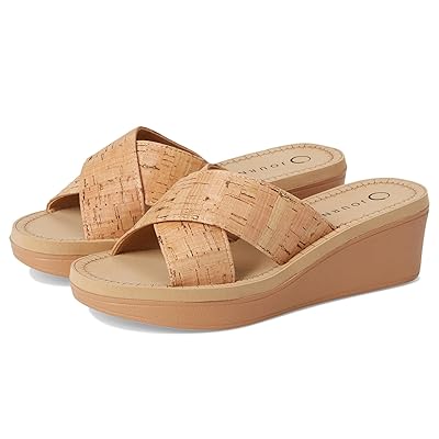 Journee Collection Biara Women