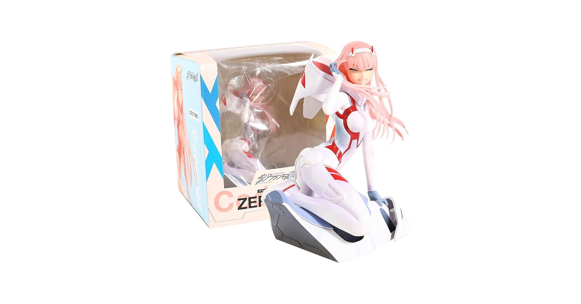 セントルイス　喜多川海夢　大空スバル　癒月ちょこ　レム　スリーブ　8個セット セントルイス 喜多川海夢 大空スバル 癒月ちょこ レム スリーブ