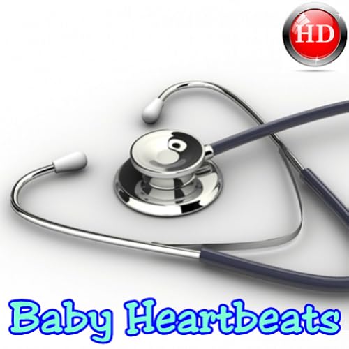 Baby Heartbeats