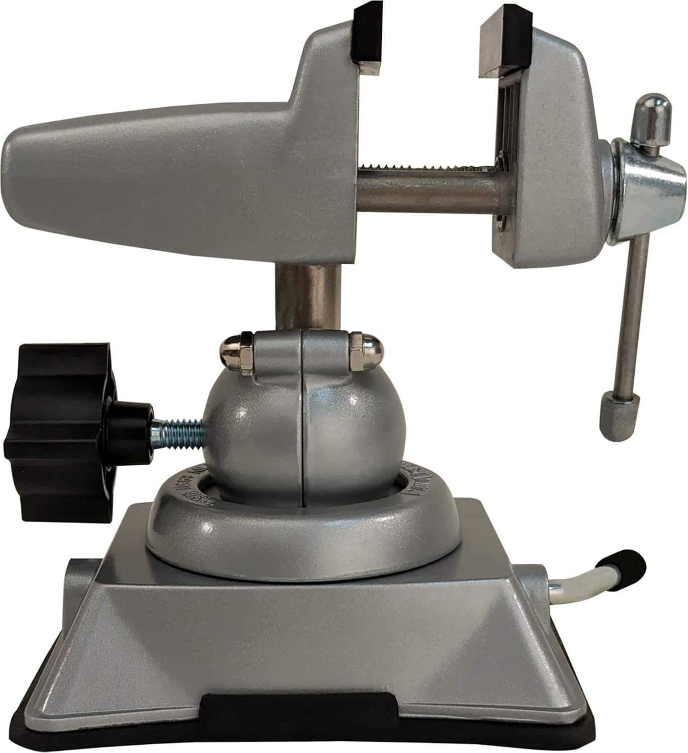 PANAVISE 381 Vacuum Base PANAVISE