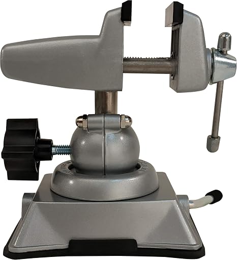 Panavise 381 قاعدة فراغ Panavise