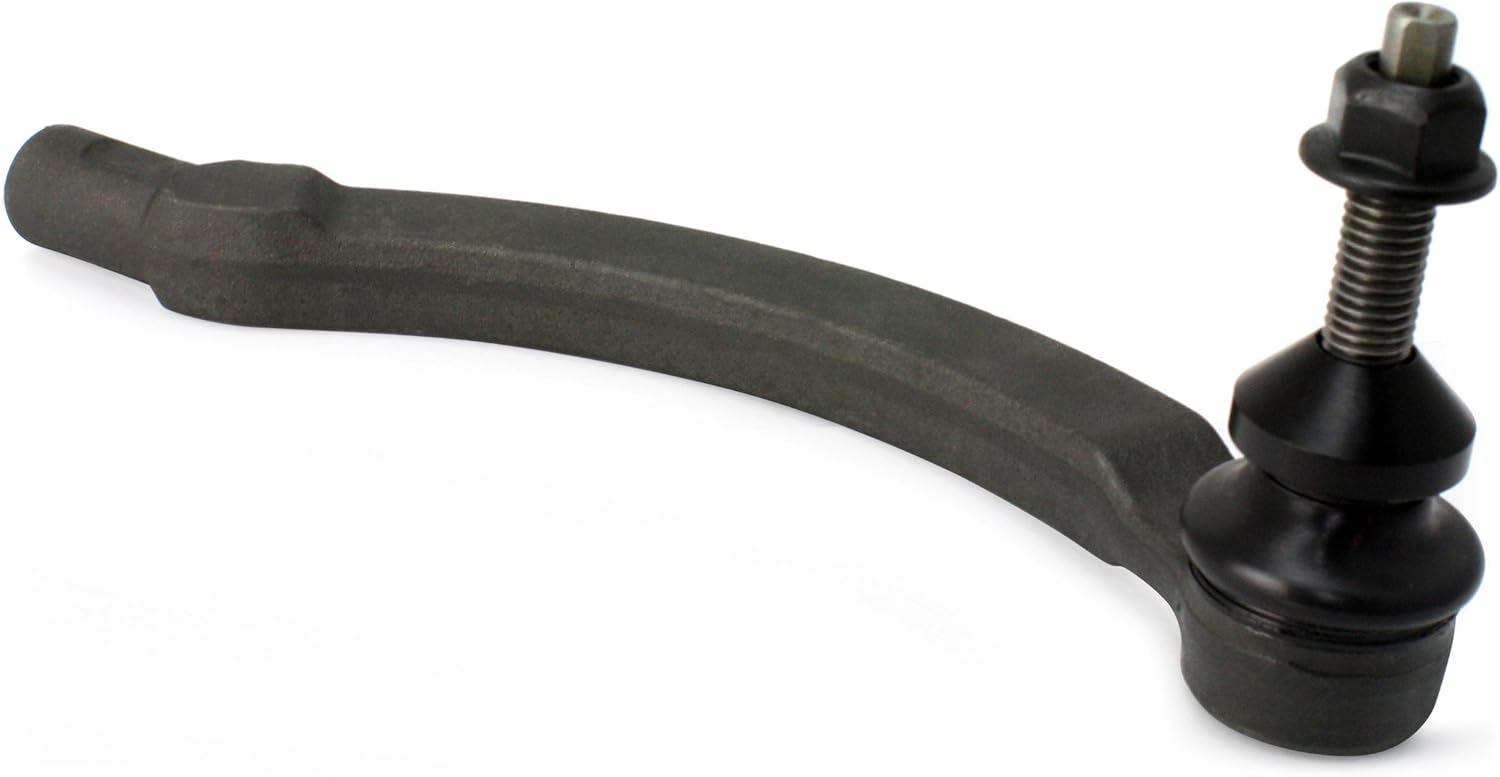 Proforged 104-10811 Front Right Outer Tie Rod End - FWD