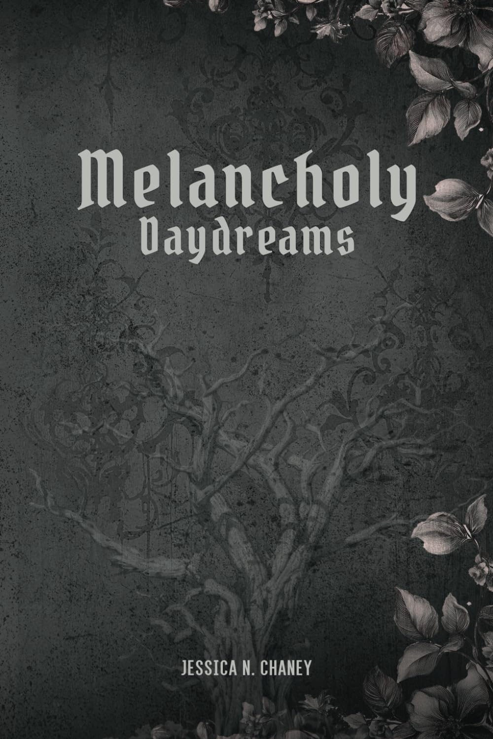 Melancholy Daydreams