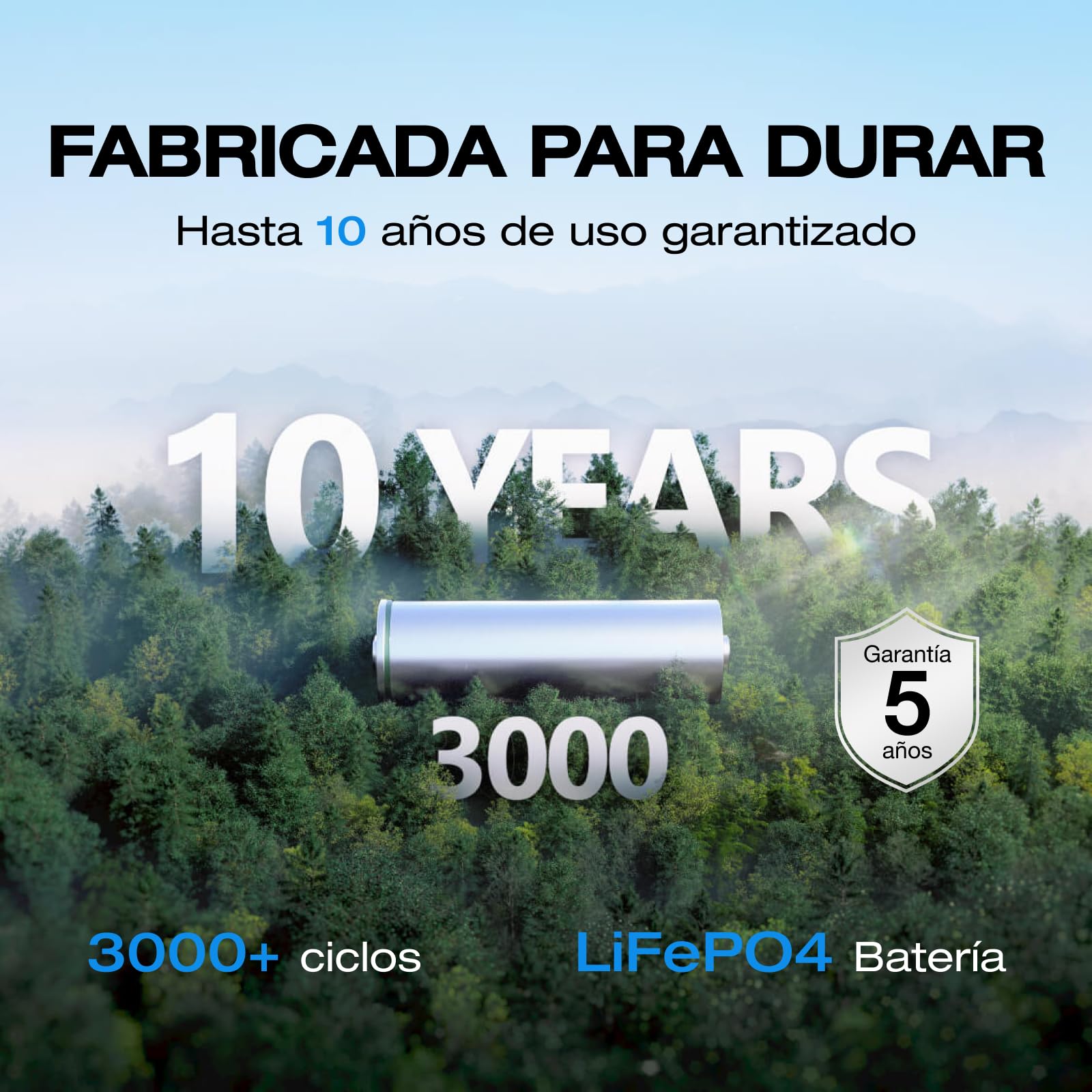 Estación de energía portátil EcoFlow River 2 con paquete de panel solar portátil, batería LiFeP04, 1 hora de rápido, generador solar para acampar al aire libre/RV/hogar/balcón (RIVER2PRO+220W)