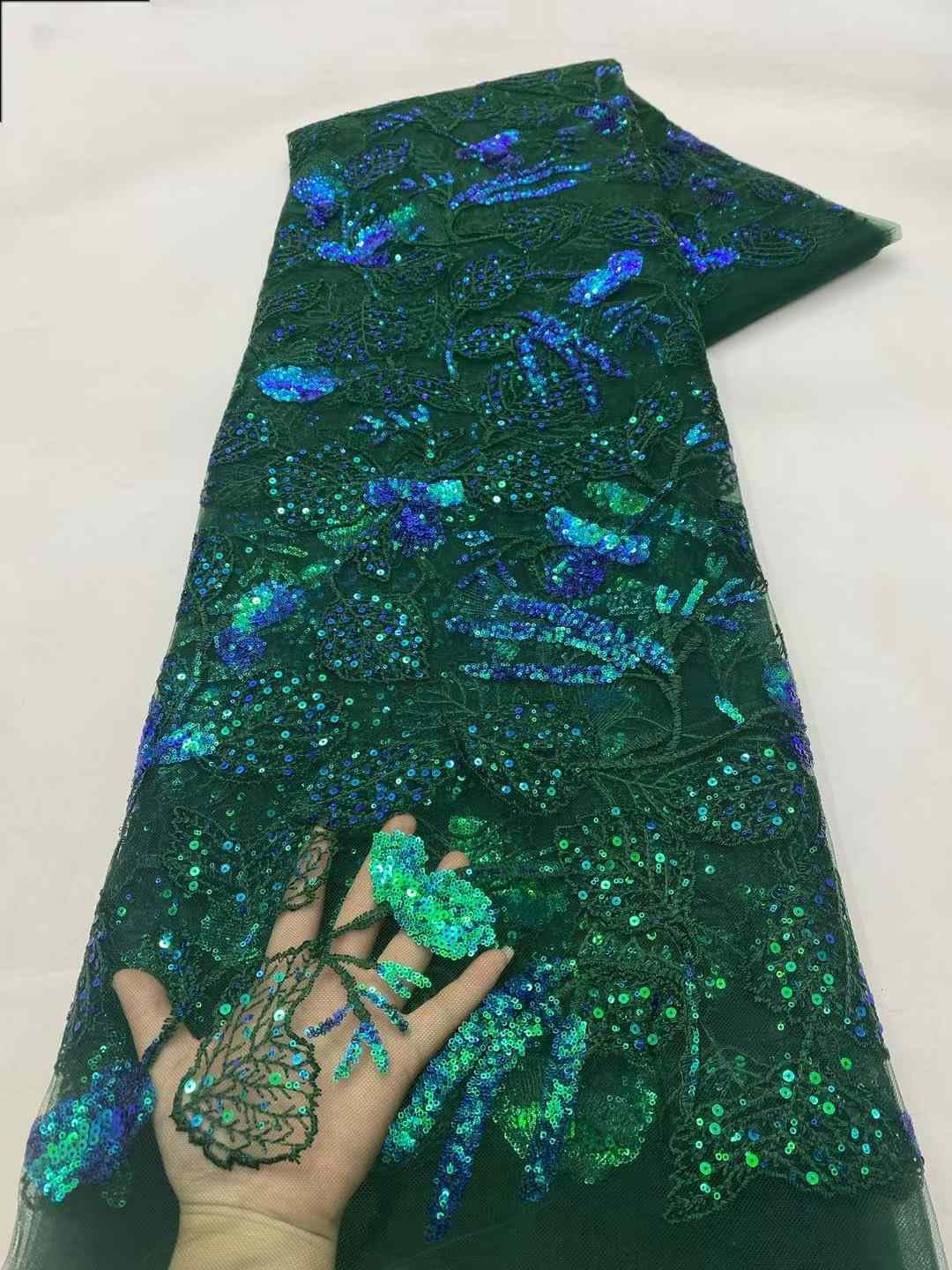 product_img5