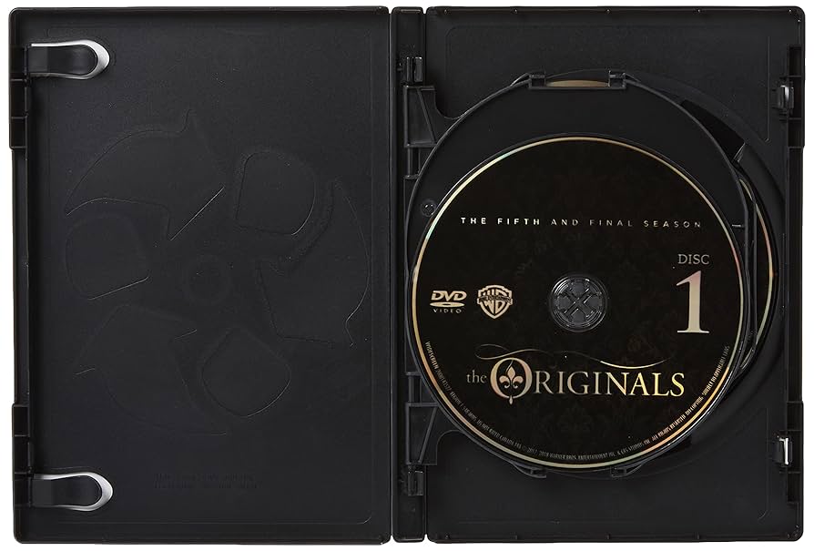 THE　TOUR　OF　MISIA　BOX　Blu-ray　15th　Celeb Amazon.co.jp: THE TOUR OF MISIA DISCOTHEQUE ASIA [Blu-ray