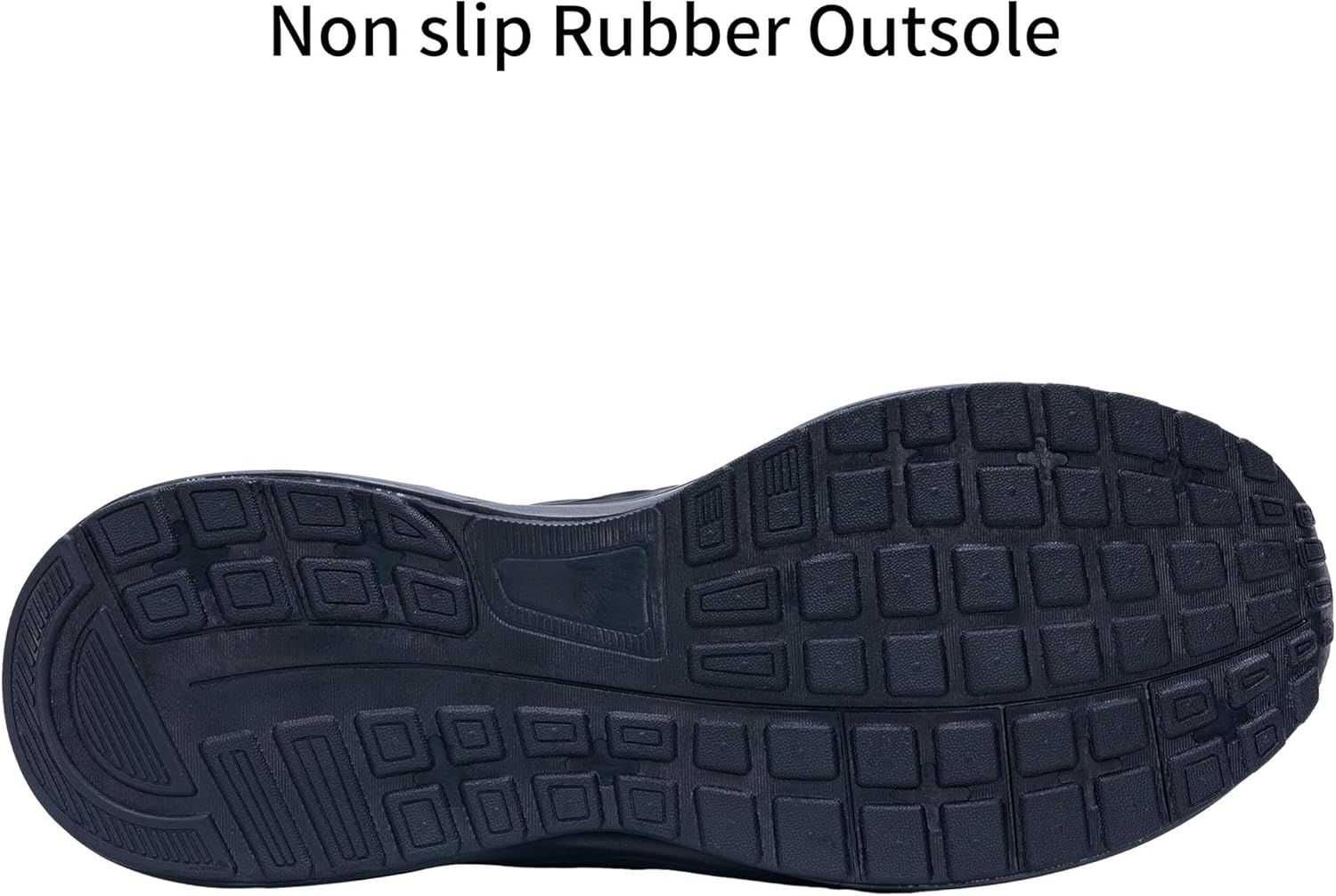 71ismlcudqL. AC SL1500