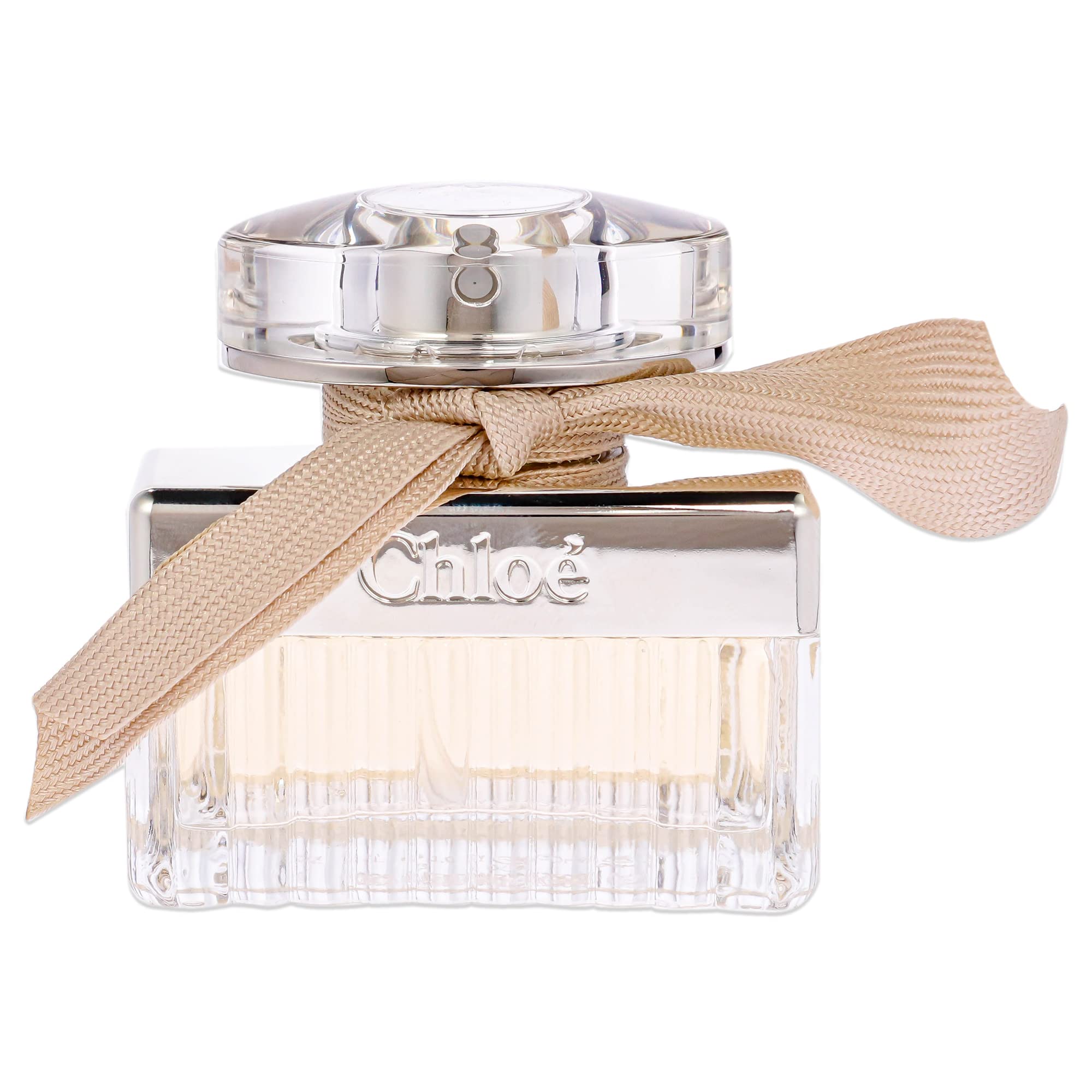 Amazon | クロエ EDP・SP 30ml | Chloe | オードパルファム・EDP 通販