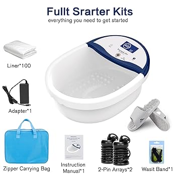 フットバス フットバス - 製品情報 | 株式会社コーンズ・エージー