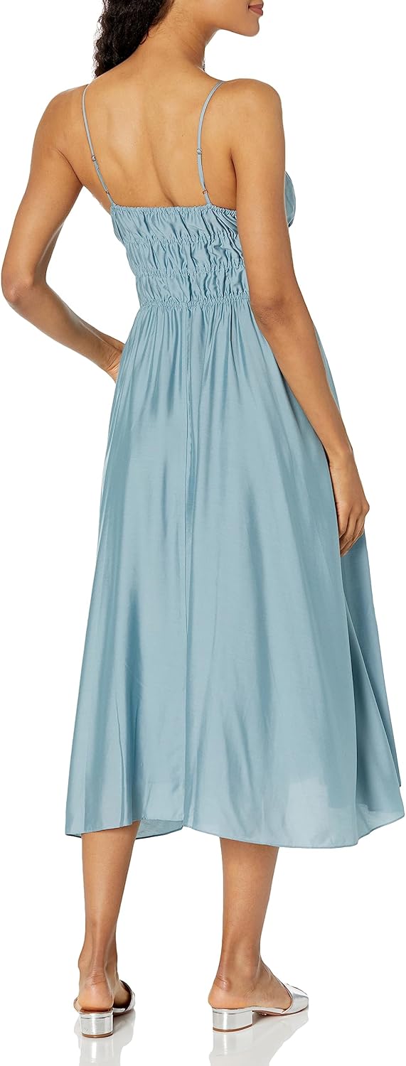 Joie Women's Elena Dress in Citadel