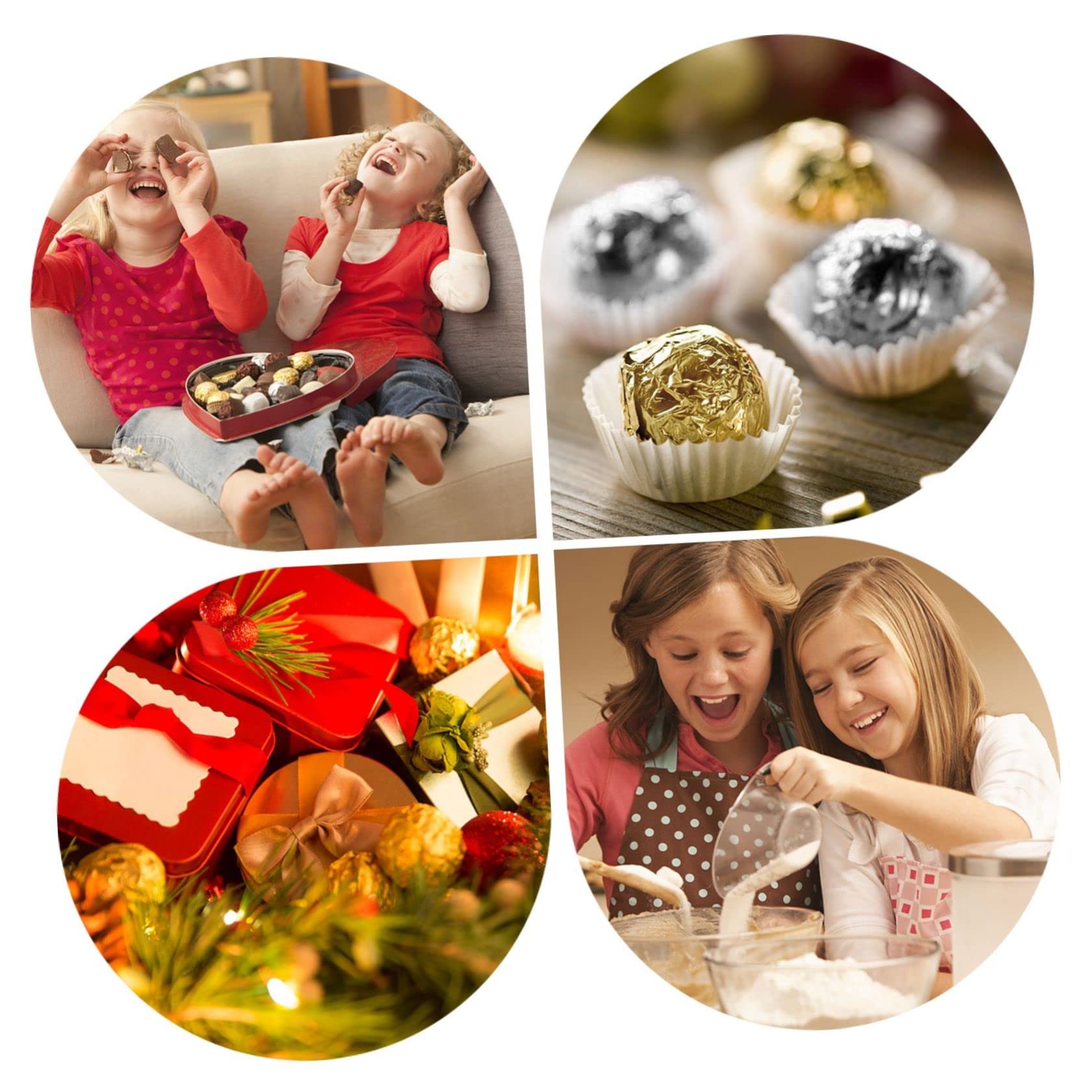 Melk Chocolade Reep - Nederlands Patisserie Huis