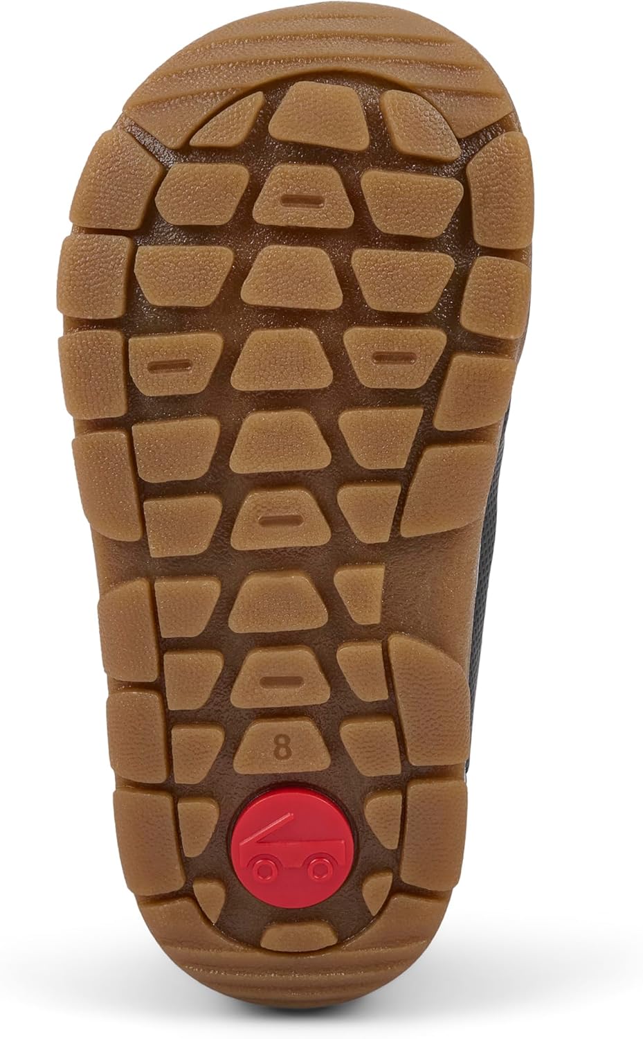 See Kai Run Gilman - Waterproof & Insulated Snow Boot for Kids