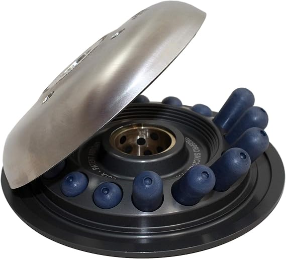 J.Costa Variator PRO Piaggio Competition Special 50cc