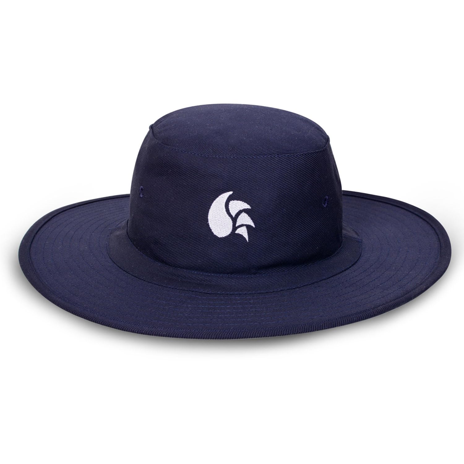 DSC Panama Surge Cricket Hat Medium (Navy), Unisex-Adult, Cotton (B071S2L3F4) Amazon Price History, Amazon Price Tracker