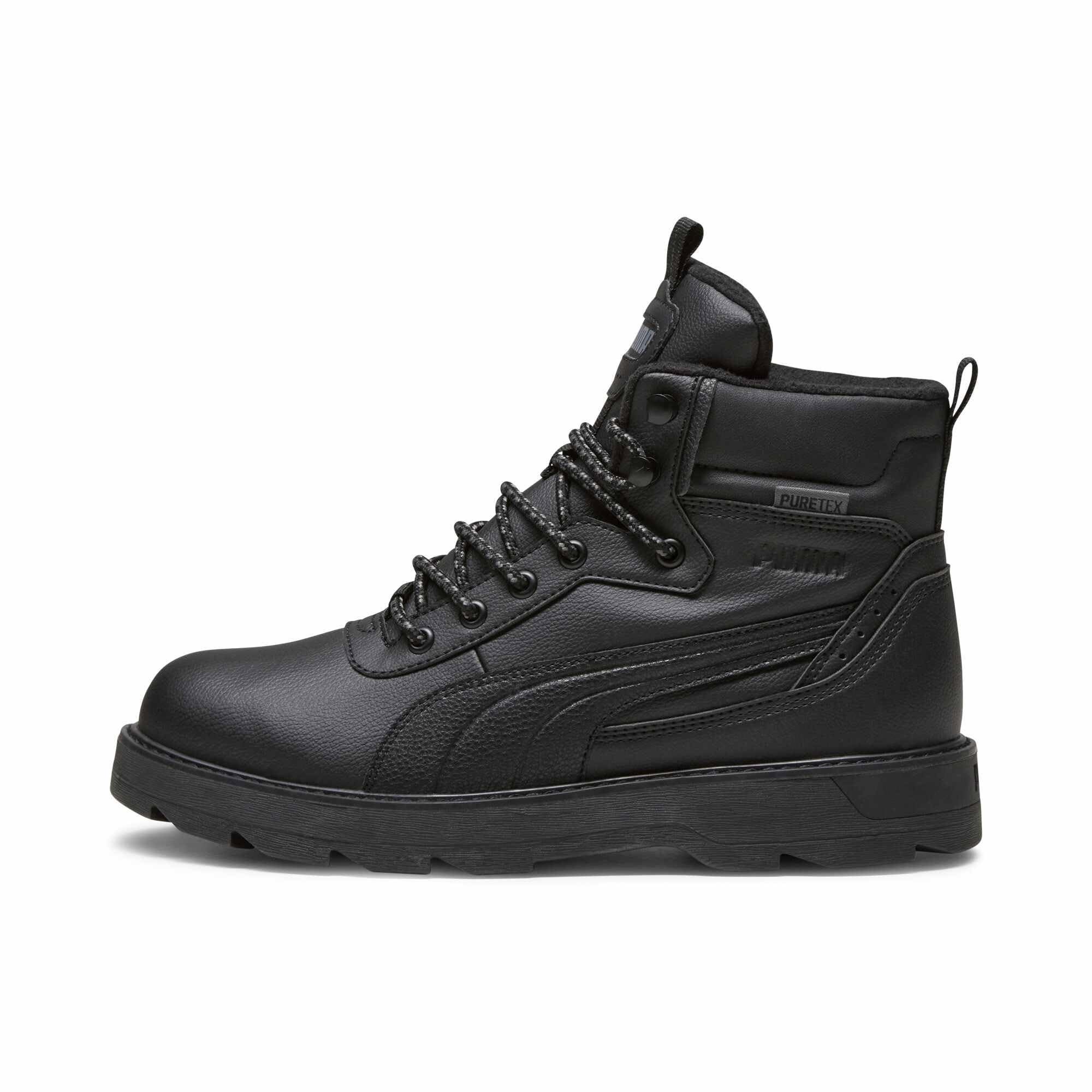 PUMA