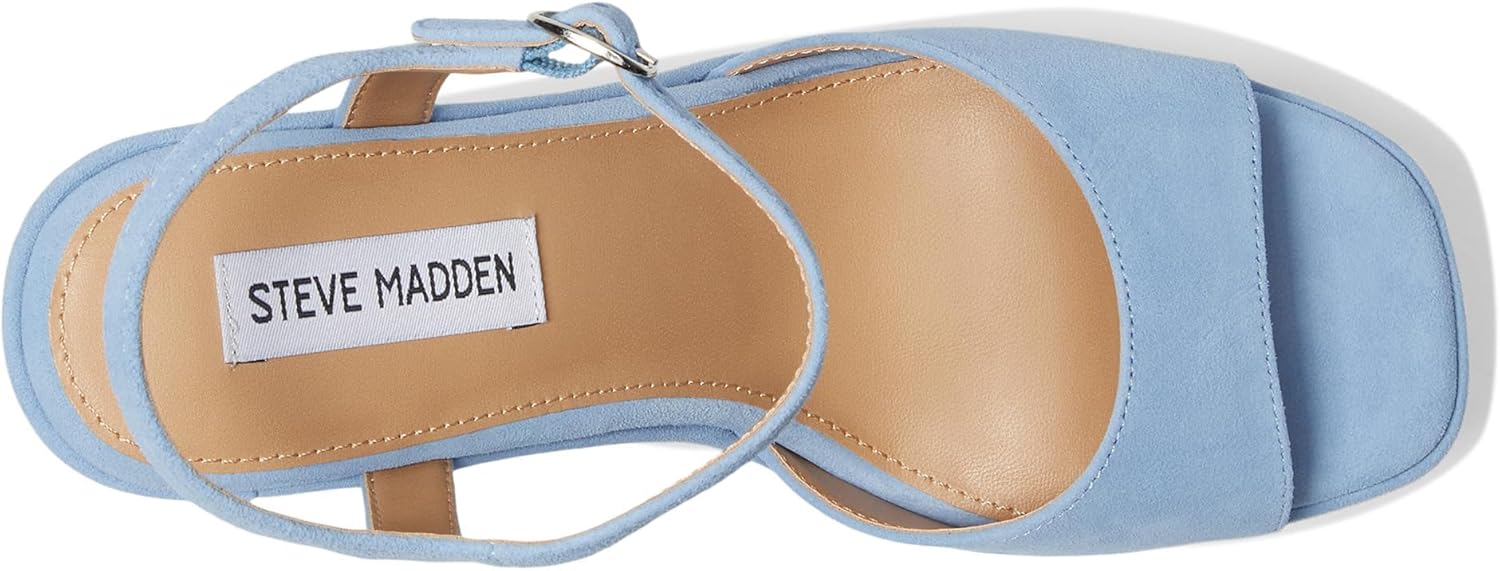 Steve Madden Womens Odina - Image 2
