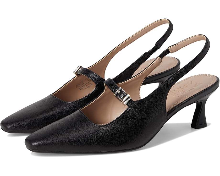 Naturalizer Gemini - Pair View