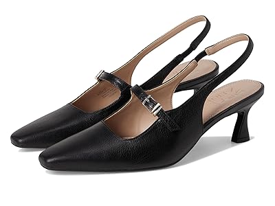 Naturalizer Gemini Women