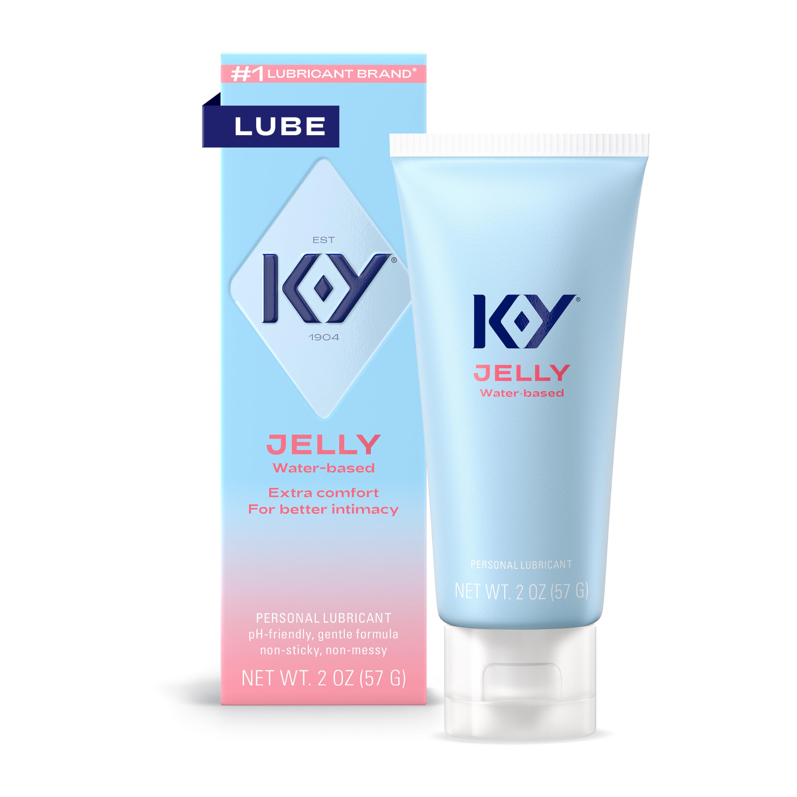 female sex toys The 8 Best Personal Lubricants of 2026