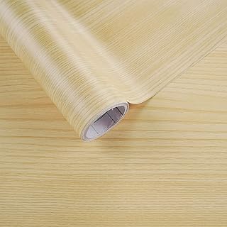 Amazon Co Jp イエロー 壁紙 建築 住宅資材 Diy 工具 ガーデン Amazon Co Jp イエロー 壁紙 建築 住宅資材 Diy 工具 ガーデン