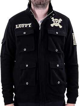 Jieda RIPPLE OVER ZIP JACKET サイズ1 RIPPLE OVER ZIP JACKET Jieda サイズ1