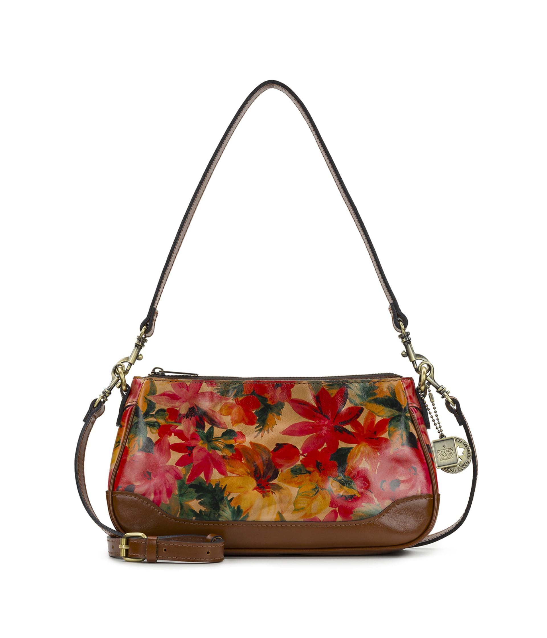 Patricia Nash Women's Nova C/B