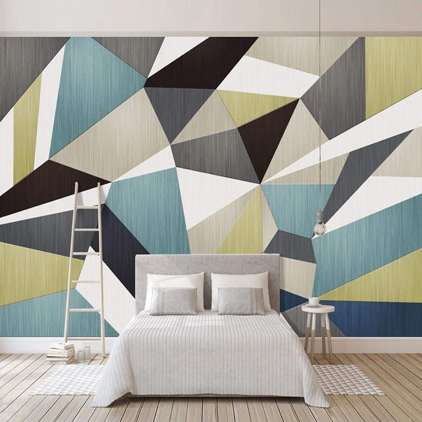 Creative 3d Wallpaper Design