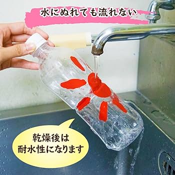 Amazon.co.jp: サクラクレパス 絵の具 アクリルガッシュ 12色13