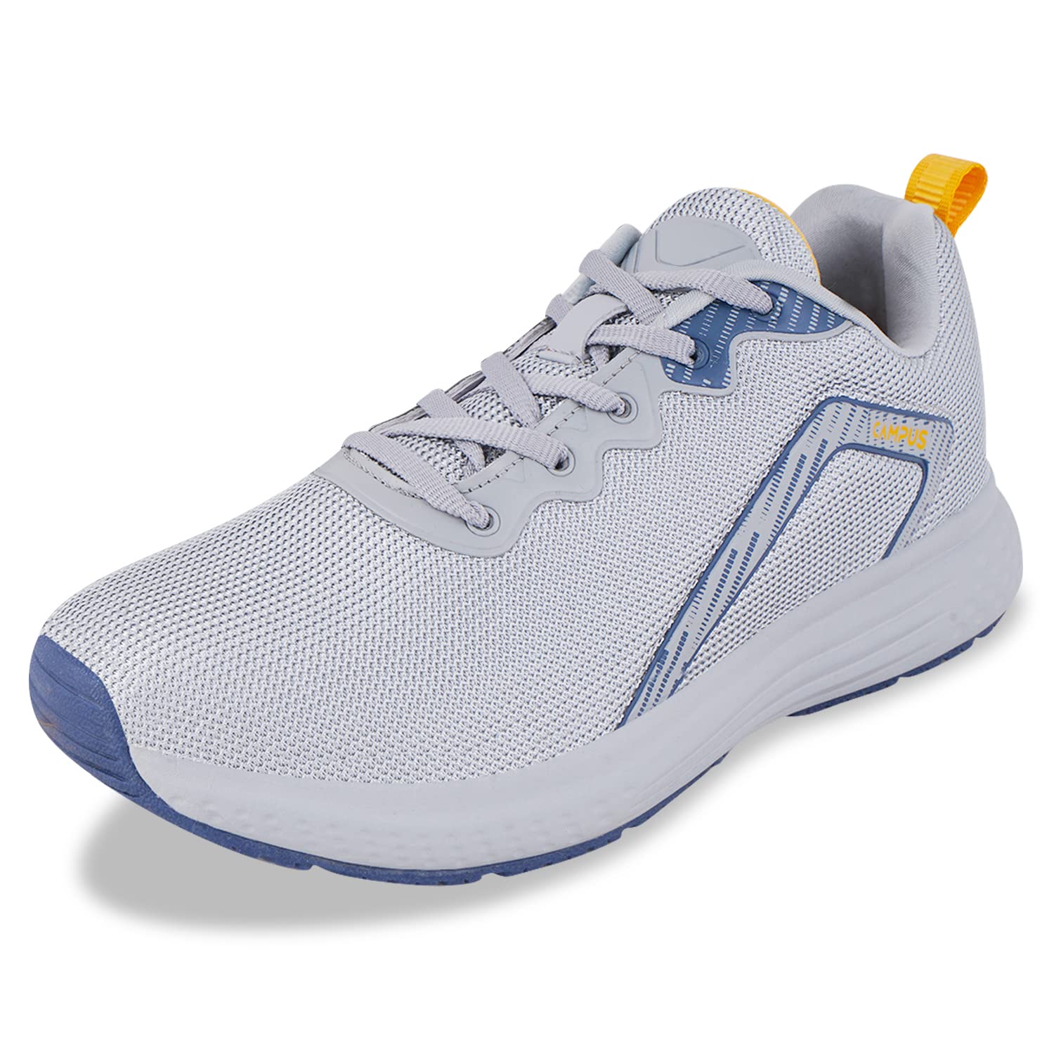 CampusMen's Toes Walking Shoes