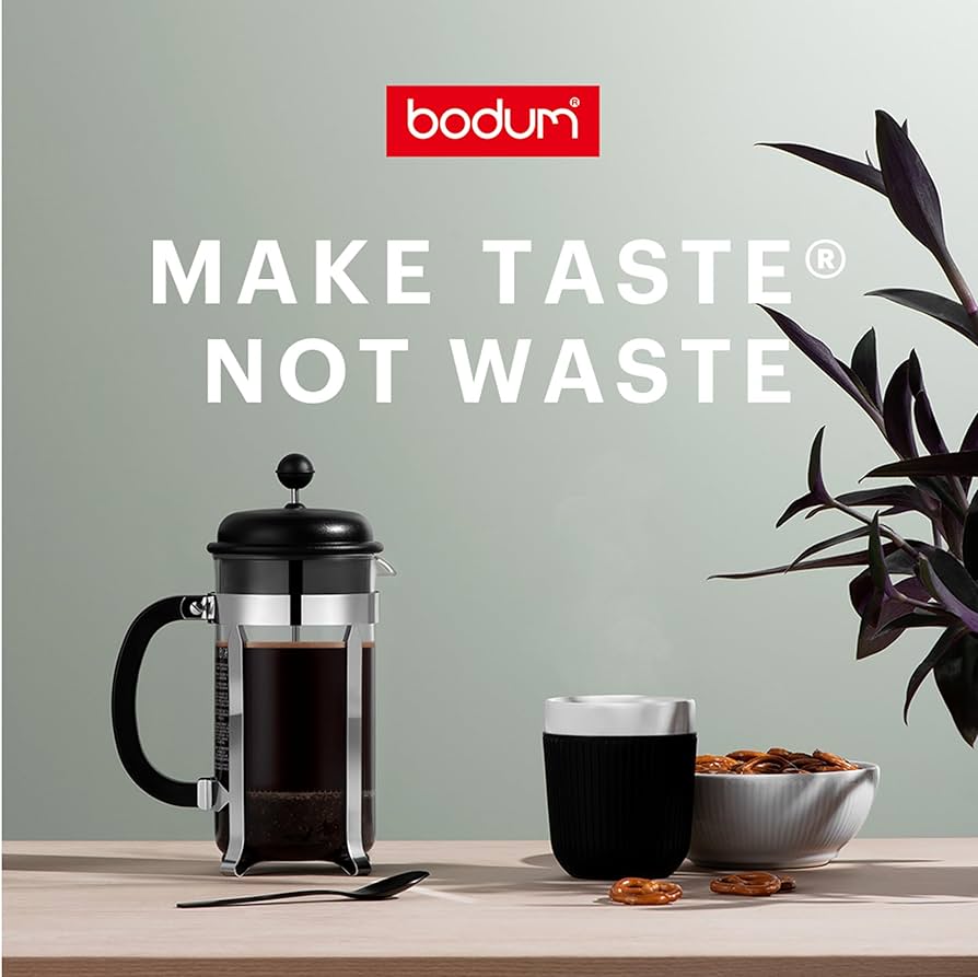 bodum フレンチプレス　Coffee Maker Amazon.co.jp: BODUM ボダム コーヒーメーカー コーヒープレス