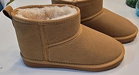 Review Image by Ang Ang