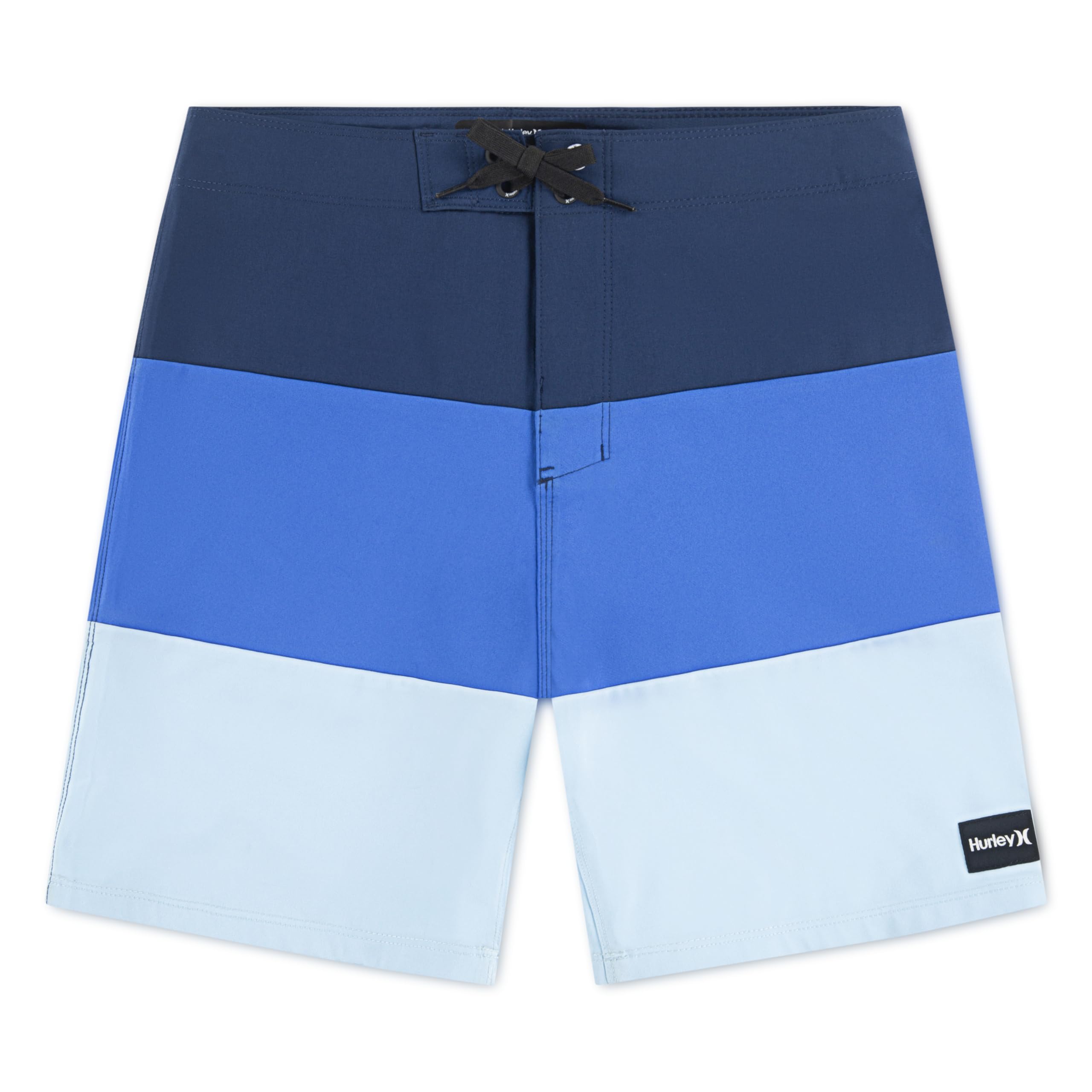 Hurley 89103 Boardshort Niños