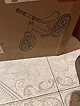 Review Image by jiangyaling