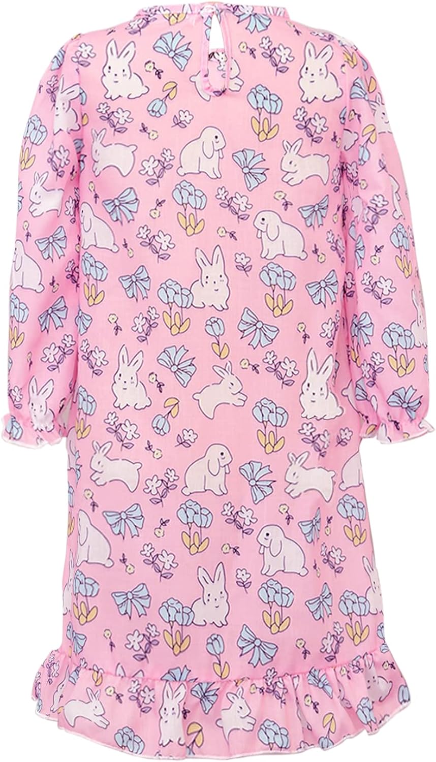 Miniatura 7 de Aoiviss Disfraz de anciana para niños y niñas, disfraz del día 100 de escuela, disfraz de Halloween, abuela, accesorios de cosplay