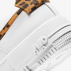 Amazon | [ナイキ] エア フォース 1 ピクセル SE W AF1 PIXEL SE