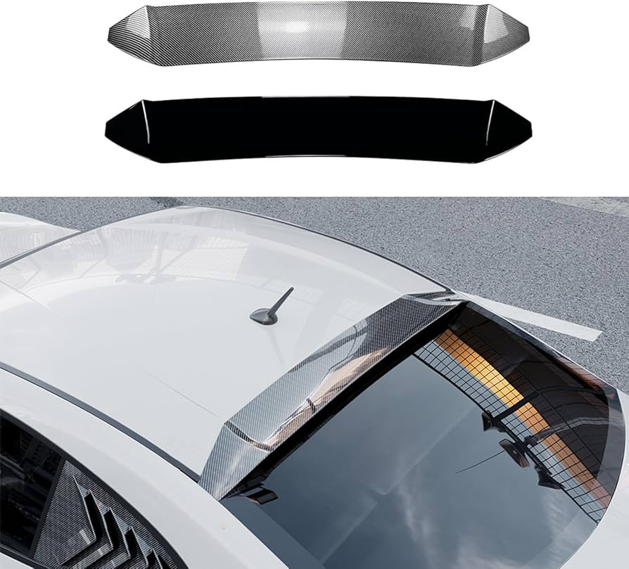 トヨタ 86 スバル BRZ ZC6 ZN6 ルーフスポイラー リアスポイラー トヨタ 86 ZN6 スバル BRZ ZC6 前期 後期 ルーフスポイラー